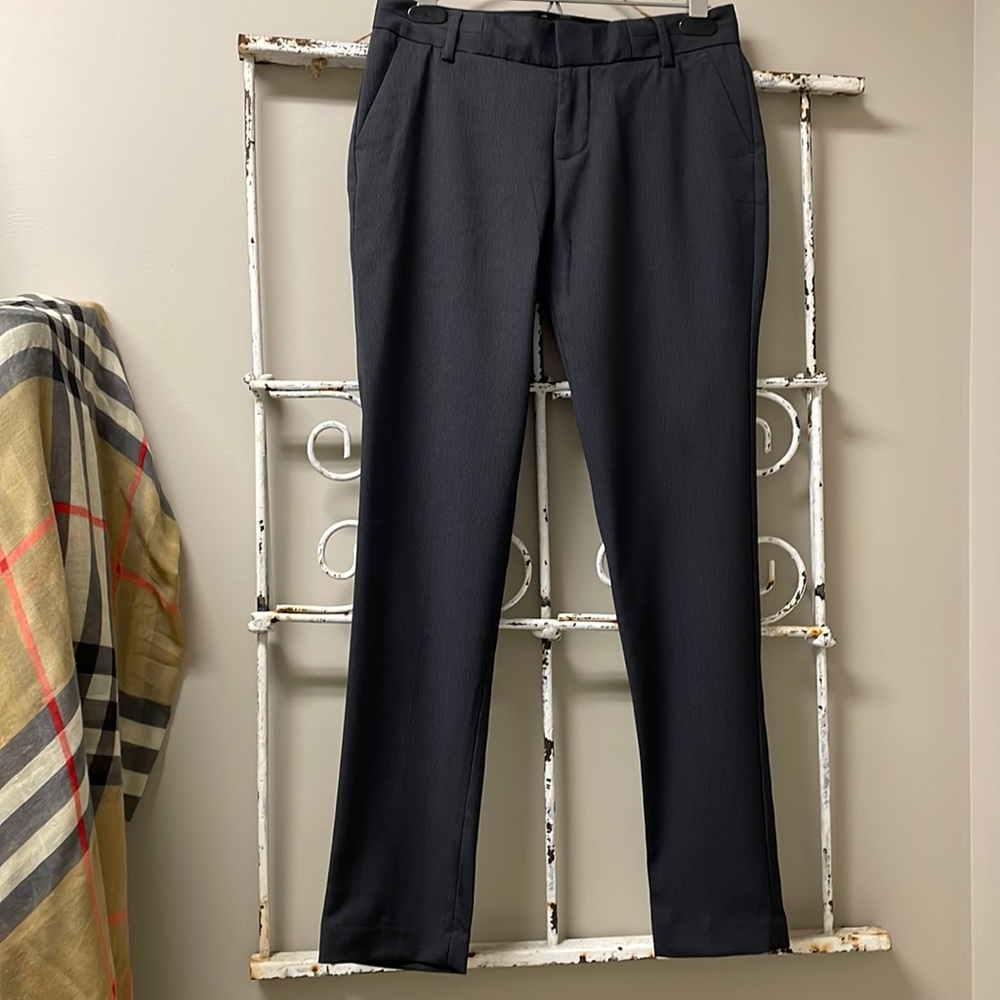 Banana Republic Pants